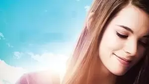 Jessa Zarubica Cover Image