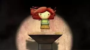 Federica Lacaño Cover Image