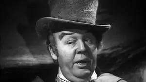 William Devlin Cover Image