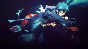 Atsushi Takahashi Cover Image