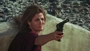 Paco de Lucía Cover Image