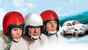 Jock Mahoney Cover Image