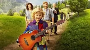 Stella Parton Cover Image