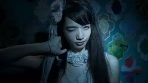 Aoi Morikawa Cover Image