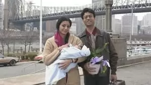 Supriya Choudhury Cover Image