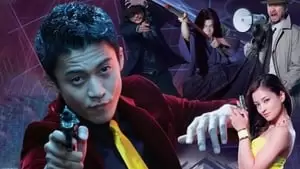Kohtee Aramboy Cover Image