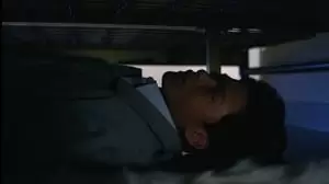 Yi-chun Tsai