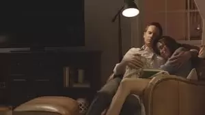 Devin Dawson Cover Image