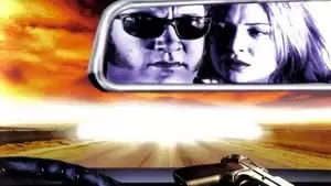 Michael Hamilton-Wright Cover Image