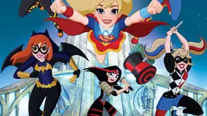 Cecilia Aranovich Cover Image
