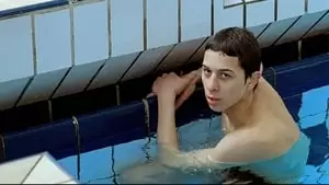 Firat Ayverdi Cover Image