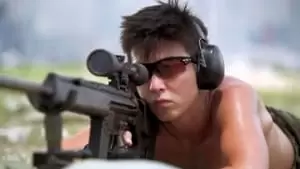 Can Togay Cover Image