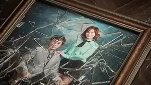 Dong-Suk Kuk Cover Image