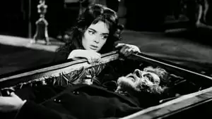 Mario Bava Cover Image