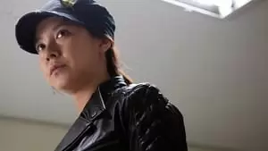 Jae-Joong Kim