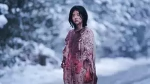 Ji-min Kim Cover Image