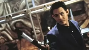 Gigi Leung Cover Image