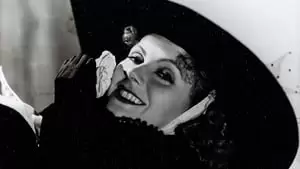 Elizabeth Allan Cover Image