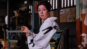 Ken'ichi Miyajima Cover Image