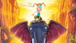 Jeff McGrath Cover Image
