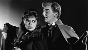 Yvonne Monlaur Cover Image