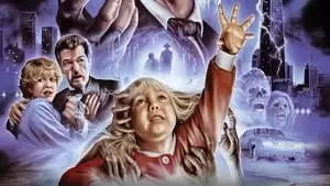 Gary Sherman Cover Image