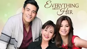 Marnie Lapus Cover Image