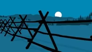 Teresa Cocas Cover Image