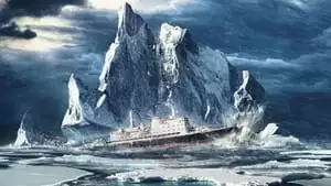 Nikolay Khomeriki Cover Image