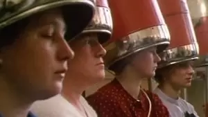 Adam Curtis Cover Image