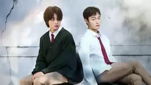 Sun-woo Park Cover Image