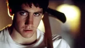 Jake Gyllenhaal Cover Image