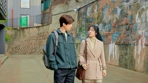 Park Beom-su Cover Image