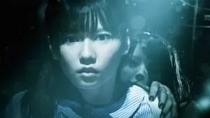 Haruka Shimazaki Cover Image