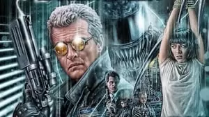 Chris Chappell Cover Image