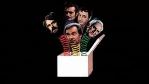 Marisa Traversi Cover Image