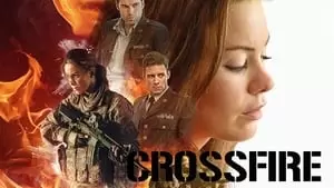 Claude Desrosiers Cover Image