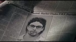 John Markoff Cover Image