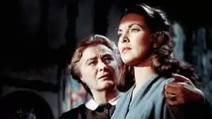Patricia Roc Cover Image