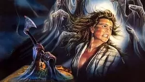 J.P. Luebsen Cover Image