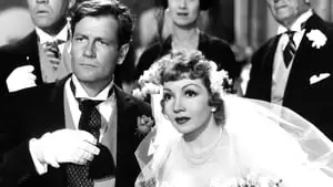 Rudy Vallee Cover Image