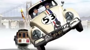 Ken Berry Cover Image