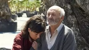 Paula Usero Cover Image