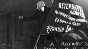 Vasili Nikandrov Cover Image