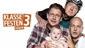 Birger Larsen Cover Image