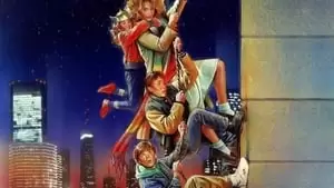 Kevin Lund Cover Image