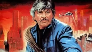 Ron Hayes Cover Image