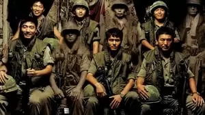 Su-chang Kong Cover Image