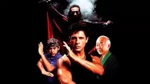 Bob Bralver Cover Image