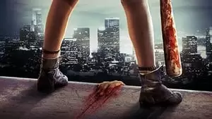 Jade Dornfeld Cover Image